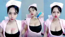 Babyhoki Cosplay Suster Hot Sexy Video by BebasIndo Babyhoki Cosplay Suster Hot Sexy Video by BebasIndo