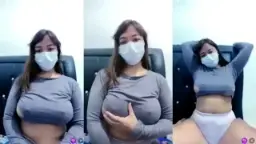Kak Sifa Toge Tembem Video by AVTub