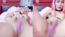 Bokep Premium Thailand Awassadalouisii Leaked (5) Video by RedTube