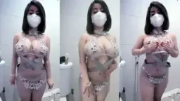 Miss ZF Key Uting Coklat Toket Gede Video by xNxx Miss ZF Key Uting Coklat Toket Gede Video by xNxx