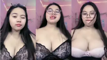 Kakak Manies Toge Sexy Menggoda Pascol Video by SpankBang Kakak Manies Toge Sexy Menggoda Pascol Video by SpankBang