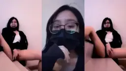 Viral 4_BG Tiktok Colmek di Tangga Apartment Video by KingBokep Viral 4_BG Tiktok Colmek di Tangga Apartment Video by KingBokep
