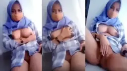 Viral Hijab Maela – Maelaelakitty23 Video by Eporner Viral Hijab Maela – Maelaelakitty23 Video by Eporner