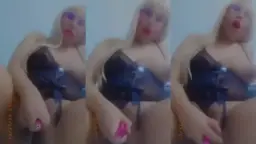 Salina Hijab Full Video Koleksi 13 Video by PornTrex Salina Hijab Full Video Koleksi 13 Video by PornTrex