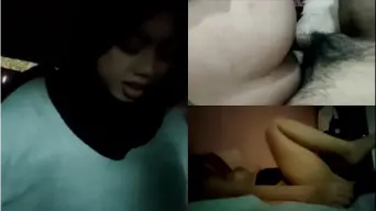 Viral Ukhty Farahin Dientot Pacarnya Video by xHamster Viral Ukhty Farahin Dientot Pacarnya Video by xHamster