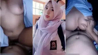 SMA Viral Mekka Tobrut Ngewe Video by NoBokep SMA Viral Mekka Tobrut Ngewe Video by NoBokep