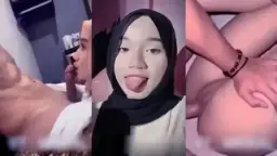 BABYPUTIE Seleb Malay Viral Full Video Video by PornGo BABYPUTIE Seleb Malay Viral Full Video Video by PornGo