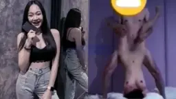 Bokep Cewek Tiktok Diboking Om di Hotel Video by KingBokep Bokep Cewek Tiktok Diboking Om di Hotel Video by KingBokep