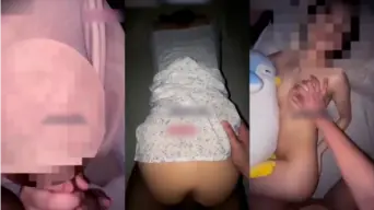 Kompilasi Hijab Lablustt Full Video Video by xNxx