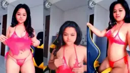 Tante Nadine Tobrut Live Video by BOKEPSIN Tante Nadine Tobrut Live Video by BOKEPSIN