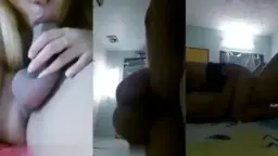 Cewek PSK Online Ngentot Sambil Rekam Video by xNxx Cewek PSK Online Ngentot Sambil Rekam Video by xNxx