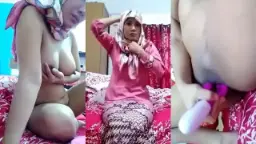Hijab Nesia Ukhty Montok Colmek Video by Eporner Hijab Nesia Ukhty Montok Colmek Video by Eporner