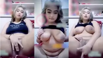 Claudy Update Video Terbaru 03 Video by Beeg