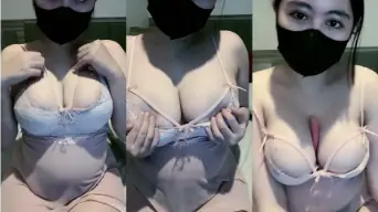 Mbak Imey Tobrut Mainin Dildo Mango Video by SpankBang Mbak Imey Tobrut Mainin Dildo Mango Video by SpankBang