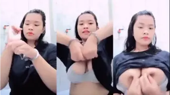 ABG Putri Syuhada Viral Video 10 Video by TXXX ABG Putri Syuhada Viral Video 10 Video by TXXX