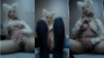 Kinan Tobrut Full Video 23 Video by TXXX Kinan Tobrut Full Video 23 Video by TXXX