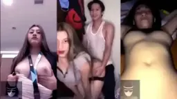 Tiktoker Chindo Cantik Viral Full Video Video by BokepHUB Tiktoker Chindo Cantik Viral Full Video Video by BokepHUB