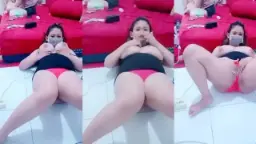 Gemoy Semok Toket Gede Live Omek Video by simontok Gemoy Semok Toket Gede Live Omek Video by simontok