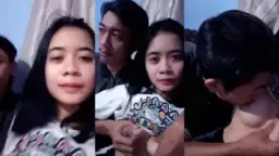 Video Cewek Indo Suka Dipegang Toketnya Video by KingBokep Video Cewek Indo Suka Dipegang Toketnya Video by KingBokep