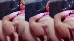 Cintiya Rahmadani Viral Full Video 12 Video by BokepHUB Cintiya Rahmadani Viral Full Video 12 Video by BokepHUB