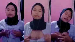Dwika Daun Masih Muda Masih Daun Masih Muda 6 Video by SpankBang Dwika Daun Masih Muda Masih Daun Masih Muda 6 Video by SpankBang