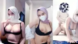 Camilla Hijab Full Pics Video by PornGo Camilla Hijab Full Pics Video by PornGo