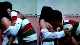 Skandal Kara Hijab yang dulu Viral Video by HQporner