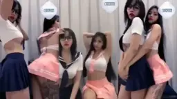 Lulusparks Duo Gadis Binal Cosplay S_iswi Jepang Video by AVTub Lulusparks Duo Gadis Binal Cosplay S_iswi Jepang Video by AVTub