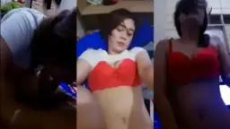 Cicipi Memek Kakak Tiri Cinta Nafsu Terlarang Video by xVideos Cicipi Memek Kakak Tiri Cinta Nafsu Terlarang Video by xVideos