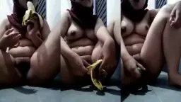 Barbielala Jilboobs Omek Pake Timun Pisang Video by PornOne Barbielala Jilboobs Omek Pake Timun Pisang Video by PornOne
