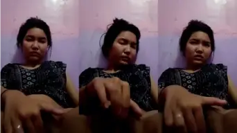 Nafil Abdillah Dasteran Colmek di Kamar Video by PornGo Nafil Abdillah Dasteran Colmek di Kamar Video by PornGo