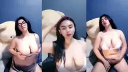 Tobrut Cantik Binal Sexy Menggoda Video by AVTub Tobrut Cantik Binal Sexy Menggoda Video by AVTub