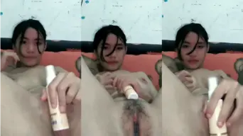 Chella Real Viral Video 02 Video by xNxx