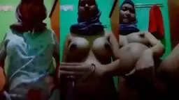Hijab Bumil Toket Gede Colmek Video by Tube8 Hijab Bumil Toket Gede Colmek Video by Tube8