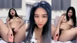 Bokep Desahan 4_BG Cantik Colok Memek Pakai Dildo Video by AVTub Bokep Desahan 4_BG Cantik Colok Memek Pakai Dildo Video by AVTub