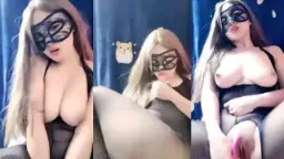 Catty Girls Desah Video by SpankBang