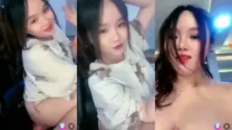 Zavi Mantan Host Bigo Legend Cantik Seksi Video by BokepHUB