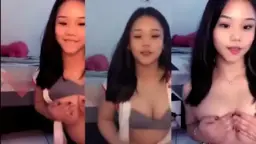Jenny NIMO TV Remas Toket Video by RedTube Jenny NIMO TV Remas Toket Video by RedTube