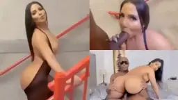 Bokep Rose Monroe Onlyfans Sex 3 Full Video Video by YouJizz Bokep Rose Monroe Onlyfans Sex 3 Full Video Video by YouJizz