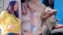 Tika Nesya Viral Tiktok 9 Video by PornTrex Tika Nesya Viral Tiktok 9 Video by PornTrex