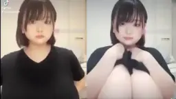 Ririn Judiyanti Viral Tiktok Toket Brutal Video by AVTub Ririn Judiyanti Viral Tiktok Toket Brutal Video by AVTub