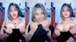 Utingnya DJ Vhiee Video by FapHouse Utingnya DJ Vhiee Video by FapHouse