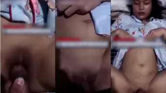 Viral Kakak Ewe Paksa Adik Tiri Video by YouPorn