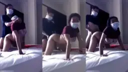 Ngewe Pembantuku Yang Montok Video by AVTub Ngewe Pembantuku Yang Montok Video by AVTub