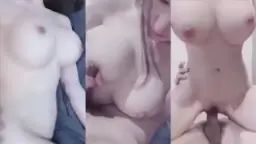 Selebgram Toge Ngentod Full Video Tersebar Video by AVTub Selebgram Toge Ngentod Full Video Tersebar Video by AVTub
