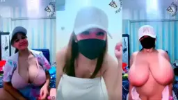 Alin Lavoska Selebgram Tobrut Video by AVTub Alin Lavoska Selebgram Tobrut Video by AVTub