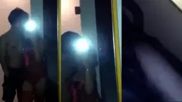 Laras Bali Viral Full Lengkap 25 Video by Kompoz