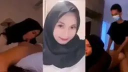 Dipaksa Puasin Temen Sange Ukhty Nakal Video by PornTrex Dipaksa Puasin Temen Sange Ukhty Nakal Video by PornTrex