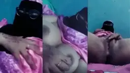 Ibu Guru Ngaji Sangean Colmek Video by NoBokep Ibu Guru Ngaji Sangean Colmek Video by NoBokep