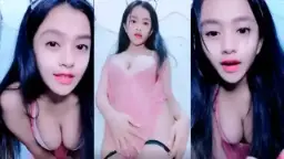 ABG Cantik Binal Nakal Live Show Video by RedTube